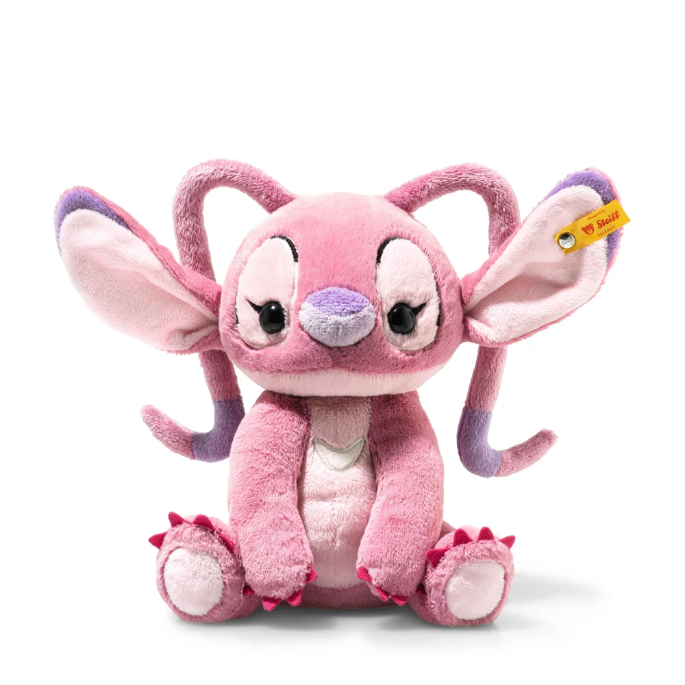 Disney Angel plüss Steiff