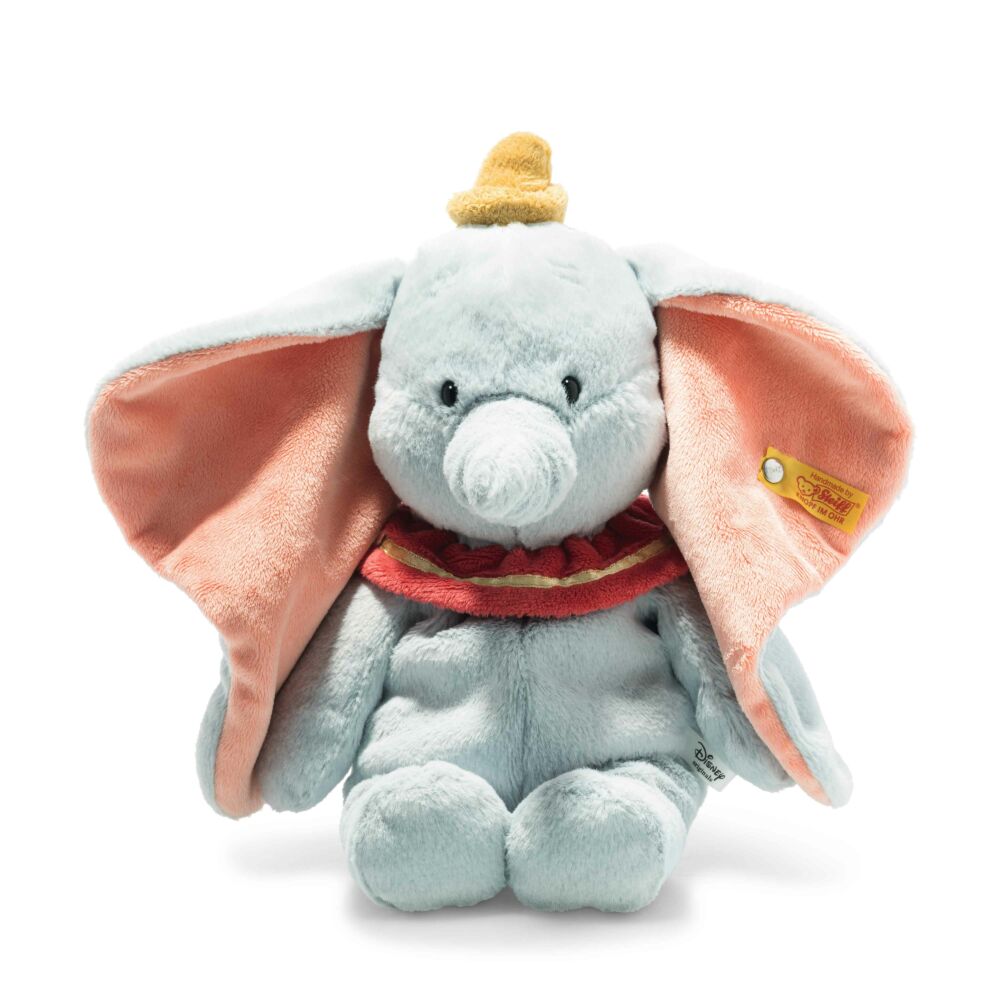 Steiff Disney Dumbo elefánt