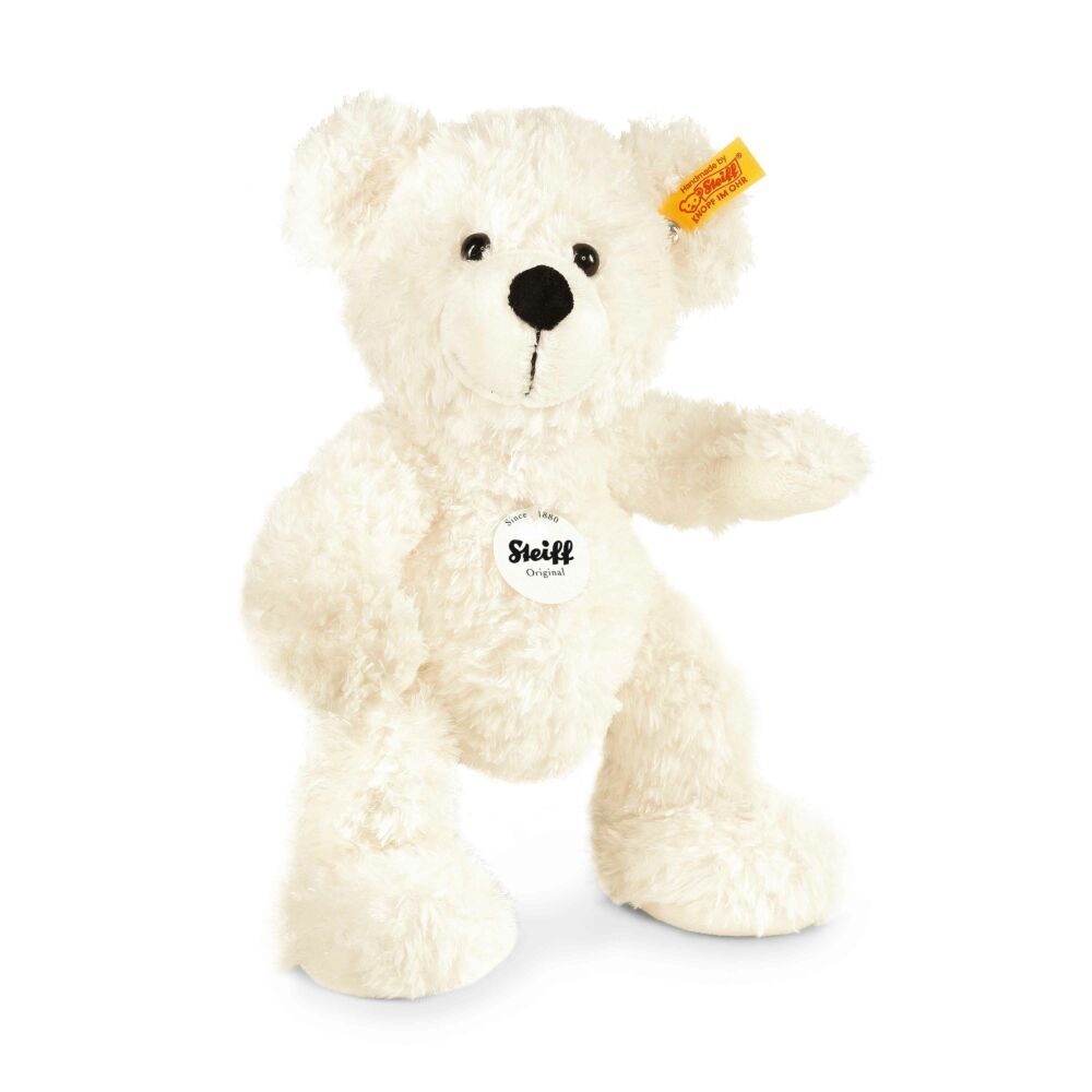 Steiff Lotte Teddy bear