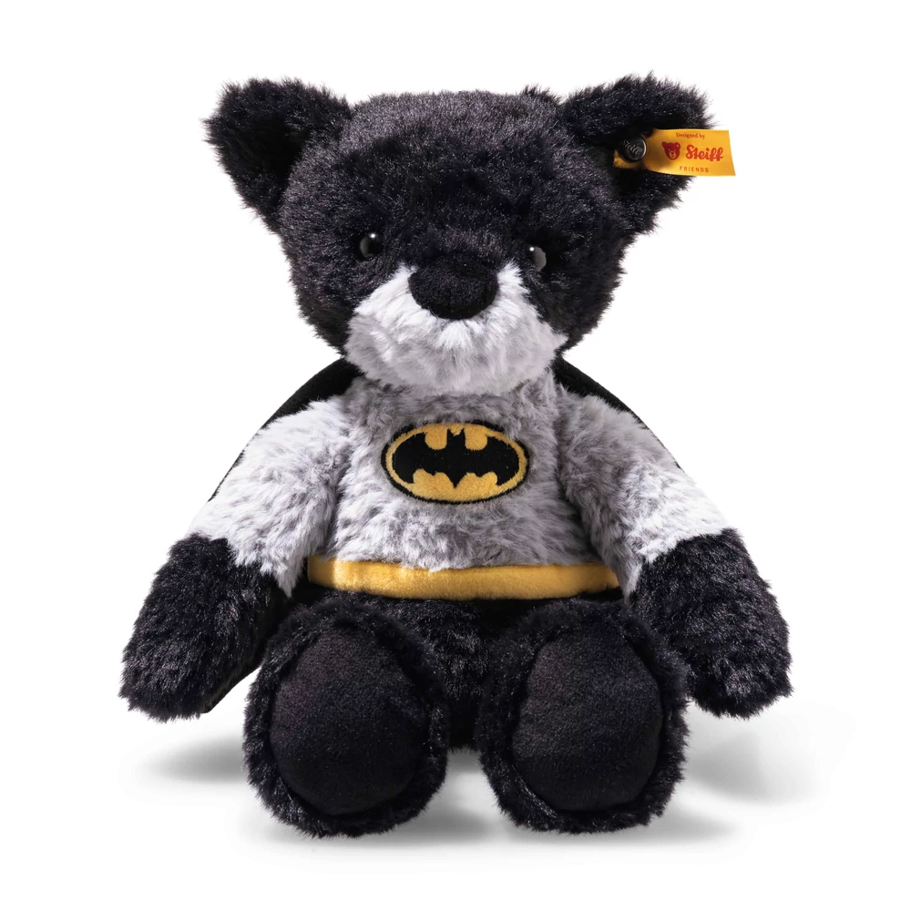 Steiff Batman maci 