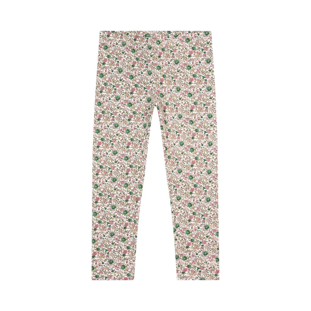 Steiff meleg leggings-Mini Girls Swan Lake kollekció világos rózsaszín  | Bunny and Teddy