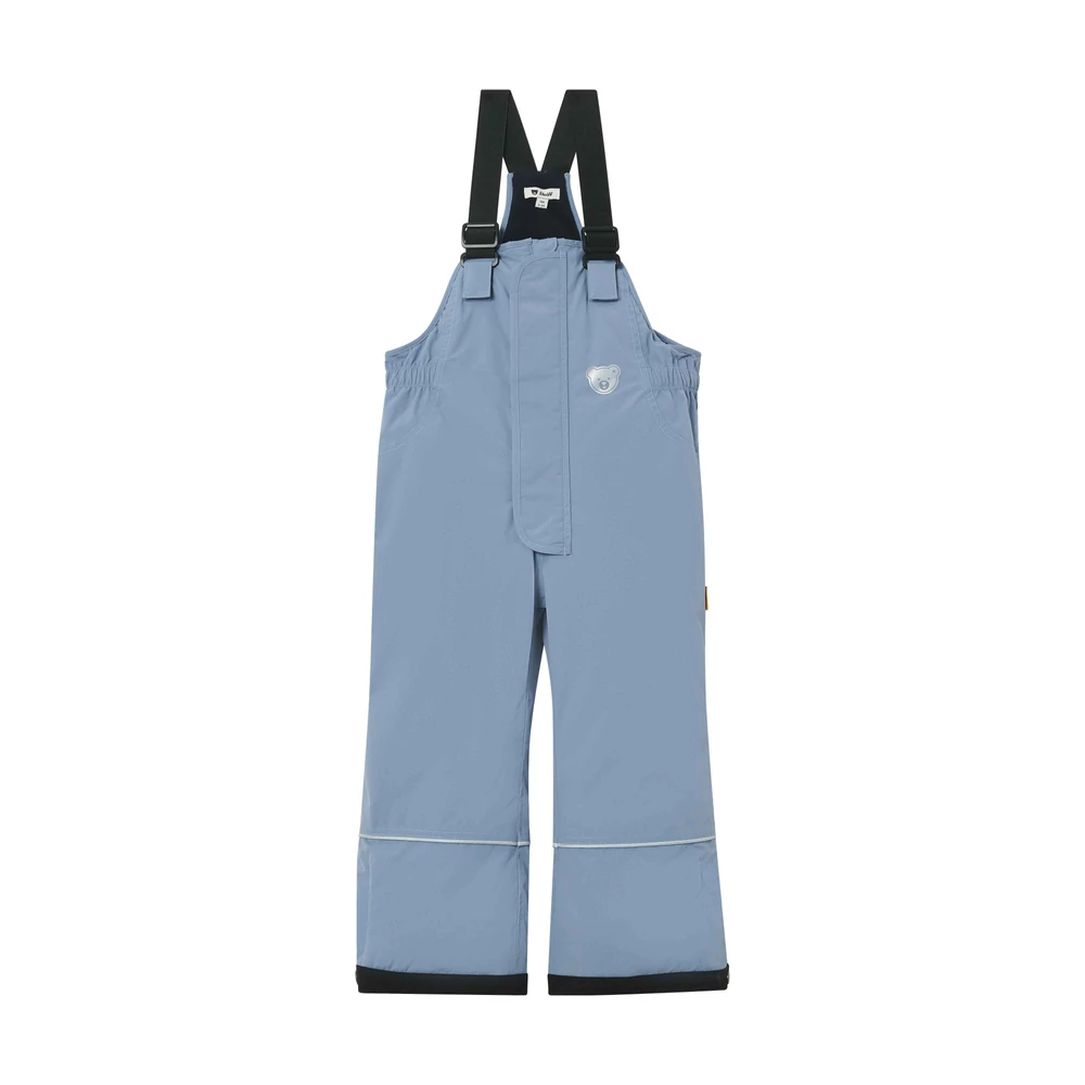 Steiff sínadrág - Mini Girls - Nordicland kollekció kék  | Bunny and Teddy Steiff sínadrág - Mini Girls - Nordicland kollekció kék  | Bunny and Teddy