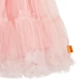 Steiff Több rétegű tüllszoknya - Mini Girls - Western Core kollekció