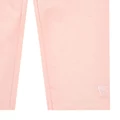 Steiff térd alatt végződő 3/4-es leggings - Mini Girls - Western Core kollekció