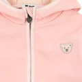 Steiff softshell dzseki - Mini Girls - Western Core kollekció