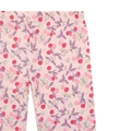 Steiff leggings - Mini Girls - Cherry Cake kollekció