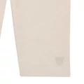 Steiff térd alatt végződő 3/4-es leggings - Mini Girls - Cherry Cake kollekció
