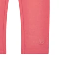 Steiff leggings - Mini Girls - Cherry Cake kollekció