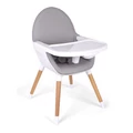 Interbaby etetőszék