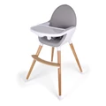 Interbaby etetőszék