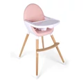 Interbaby etetőszék
