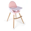Interbaby etetőszék