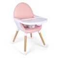 Interbaby etetőszék
