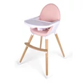 Interbaby etetőszék