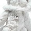 steiff teddy bear