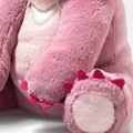 Steiff Angel - Disney kollekció