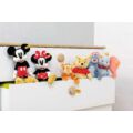 Steiff Minnie Mouse - Soft Cuddly Friends kollekció