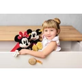 Steiff Mickey Mouse - Soft Cuddly Friends kollekció