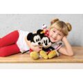 Steiff Minnie Mouse - Soft Cuddly Friends kollekció