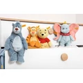 Steiff Disney Tigris  - Soft Cuddly Friends kollekció