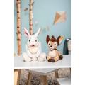 Steiff Disney Bambi őzike - Soft Cuddly Friends kollekció