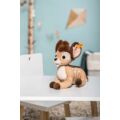 Steiff Disney Bambi őzike - Soft Cuddly Friends kollekció