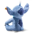 Steiff Stitch - Disney kollekció