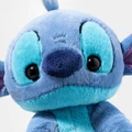 Steiff Stitch - Disney kollekció