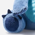 Steiff Stitch - Disney kollekció