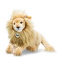 Steiff Leo oroszlán