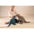 Steiff Thaisen T-Rex 45 cm | Soft cuddly friends kollekció