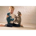 Steiff Thaisen T-Rex 45 cm | Soft cuddly friends kollekció