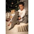 Steiff Thaisen T-Rex 45 cm | Soft cuddly friends kollekció