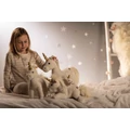 Steiff Unica egyszarvú | 35 cm