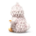 Steiff Pipsy csibe - rózsaszín, 14 cm | Soft Cuddly Friends kollekció