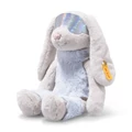 Steiff Hoppie síelő nyuszi | 31cm - Soft Cuddly Friends kollekció