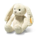 Steiff Sárga Tilda nyuszi | 20 cm - Soft Cuddly Friends kollekció