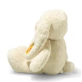 Steiff Sárga Tilda nyuszi | 20 cm - Soft Cuddly Friends kollekció