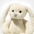 Steiff Sárga Tilda nyuszi | 20 cm - Soft Cuddly Friends kollekció