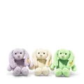 Steiff Sárga Tilda nyuszi | 20 cm - Soft Cuddly Friends kollekció