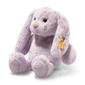 Steiff Lila Tilda nyuszi | 20 cm - Soft Cuddly Friends kollekció