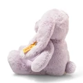Steiff Lila Tilda nyuszi | 20 cm - Soft Cuddly Friends kollekció