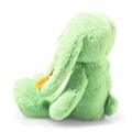 Steiff Zöld Tilda nyuszi | 20 cm - Soft Cuddly Friends kollekció