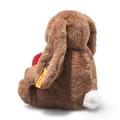 Steiff Hoppie Love nyuszi | 16cm - Soft Cuddly Friends kollekció