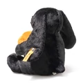 Steiff Hoppie Halloween nyuszi | 16cm - Soft Cuddly Friends kollekció