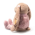 Steiff Hoppie Cowgirls nyuszi | 32cm - Soft Cuddly Friends kollekció