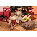 Steiff Elmar teddy maci