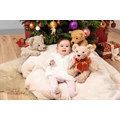 Steiff Elmar teddy maci
