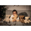 Steiff Mila teddy maci | Soft Cuddly Firends kollekció