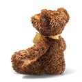 Steiff Cosy Year bear Az év macija 2026